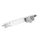 thumbnail image 5 of Kit De Motor De Actuador Lineal Alternativo De Ciclismo De Alto Par 24 V CC 24 V 150 Mm 160 Rpm, Velocidad Ajustable, Material Duradero, 5 of 7