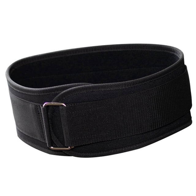 Ceinture de Protection de la Taille, Ceinture de Musculation Réglable, Ceinture de Musculation Réglable, Ceinture de Musculation au Design Profilé