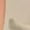 Beige Womens Summer Dresses Clearance, variant on Cotton Linen Dress for Women Plus Size Button Up V-Neck Loose Fit Solid Color Knee Length Sundresses ,Sizes S-5XL