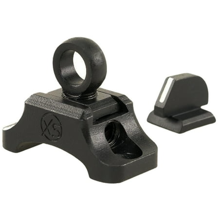 XS Sight Systems Ghost Ring WS