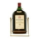 thumbnail image 1 of Caja de 1 Whisky Buchanans Blend 12 Años 4.5 L Buchanan's Blend 12 Años, 1 of 2