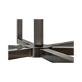 thumbnail image 7 of Hinkley Lighting - Ezra - 6 Light Large Chandelier In Transitional and Modern, 7 of 7
