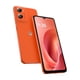 thumbnail image 1 of Smartphone Motorola Moto G06 Naranja 4GB, 128GB Dual SIM Desbloqueado, 1 of 6