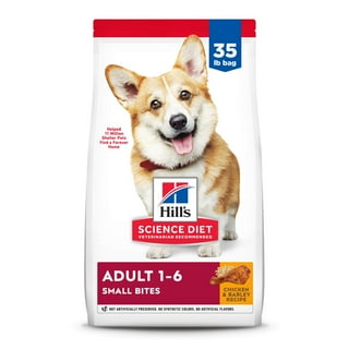 Hill s Pet Nutrition Walmart Canada