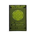thumbnail image 1 of Radiation Mobile Phone Computer Stickers Energy Saving Stickers Energy Radiation Mobile Phone Stickers, 1 of 6