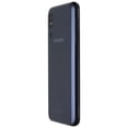 thumbnail image 7 of Samsung Galaxy A2 Core (5.0-in) (SM-A260F/DS) GSM International - 16GB/Dark Gray, 7 of 7