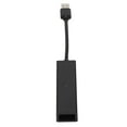 thumbnail image 2 of Cable convertidor de realidad virtual Cable adaptador de cámara PSVR VR para consola de juegos PS5 para cámara host PS4, 2 of 12