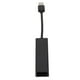 thumbnail image 4 of Adaptador de Cámara ANGGREK Cable Convertidor PS VR para PS5, 4 of 8