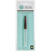 Angle View: Crestware Sheet Pan Pan Cover 18 by 26-Inch Full Size