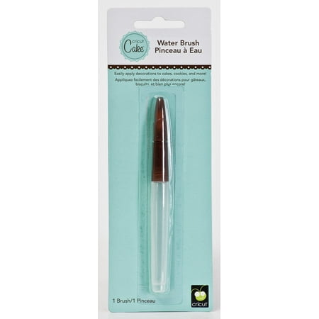 Crestware Sheet Pan Pan Cover 18 by 26-Inch Full Size