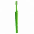 thumbnail image 2 of Cepillo dental TePe Select Compact X Soft + 6 años, 2 of 3