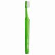 thumbnail image 2 of Cepillo dental TePe Select Compact X Soft + 6 años, 2 of 3