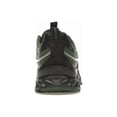 thumbnail image 4 of ASICS Men's Protoblast OTTO 958 Green Black Shoes, from StockX, 4 of 5