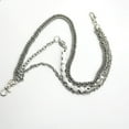 thumbnail image 3 of Jeans Chains Wallet Chain Pants Chain Pocket Chain Skull Chains, 3 of 5