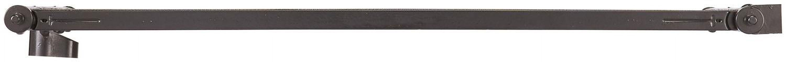 Spectra Premium 7-4660 Automotive Air Conditioning Condenser Fits select: 1994-1997 HONDA ACCORD, 1997-1998 ACURA 3.0CL