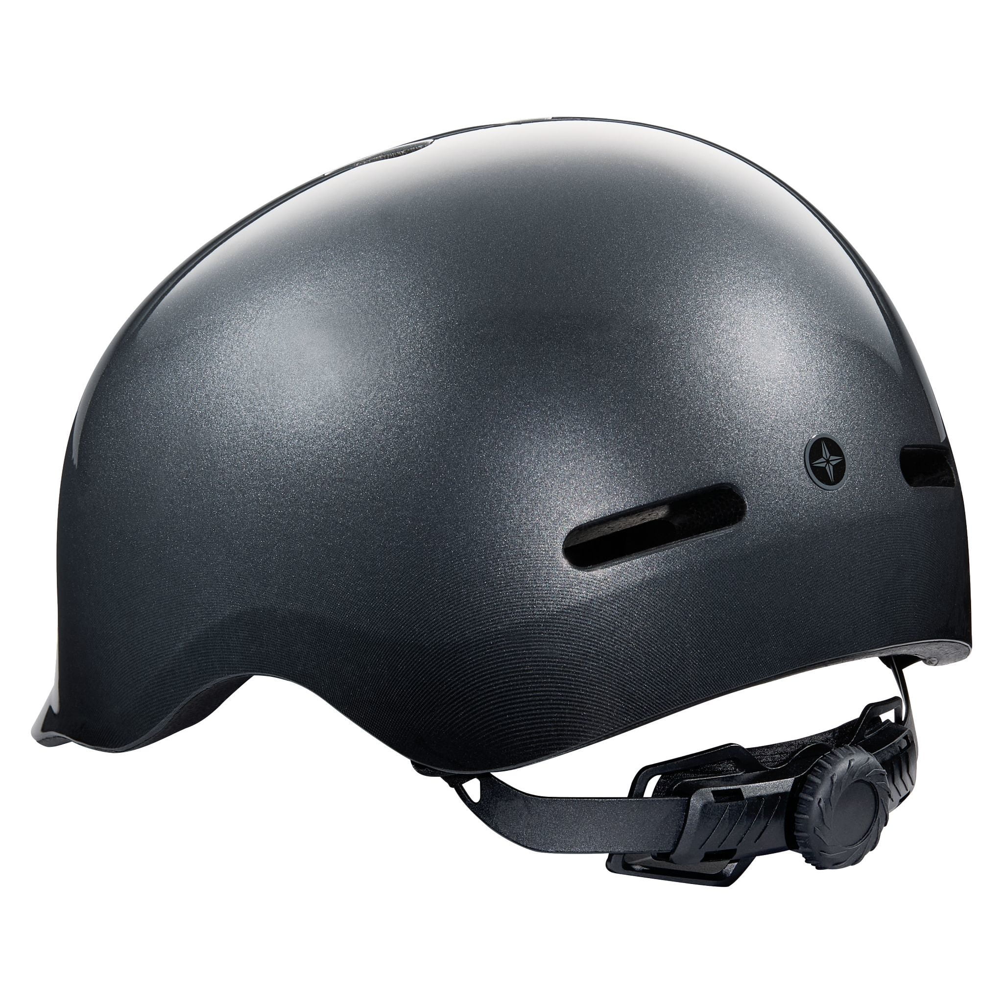 Schwinn Atwood Adult Unisex E-Bike Helmet, Gray