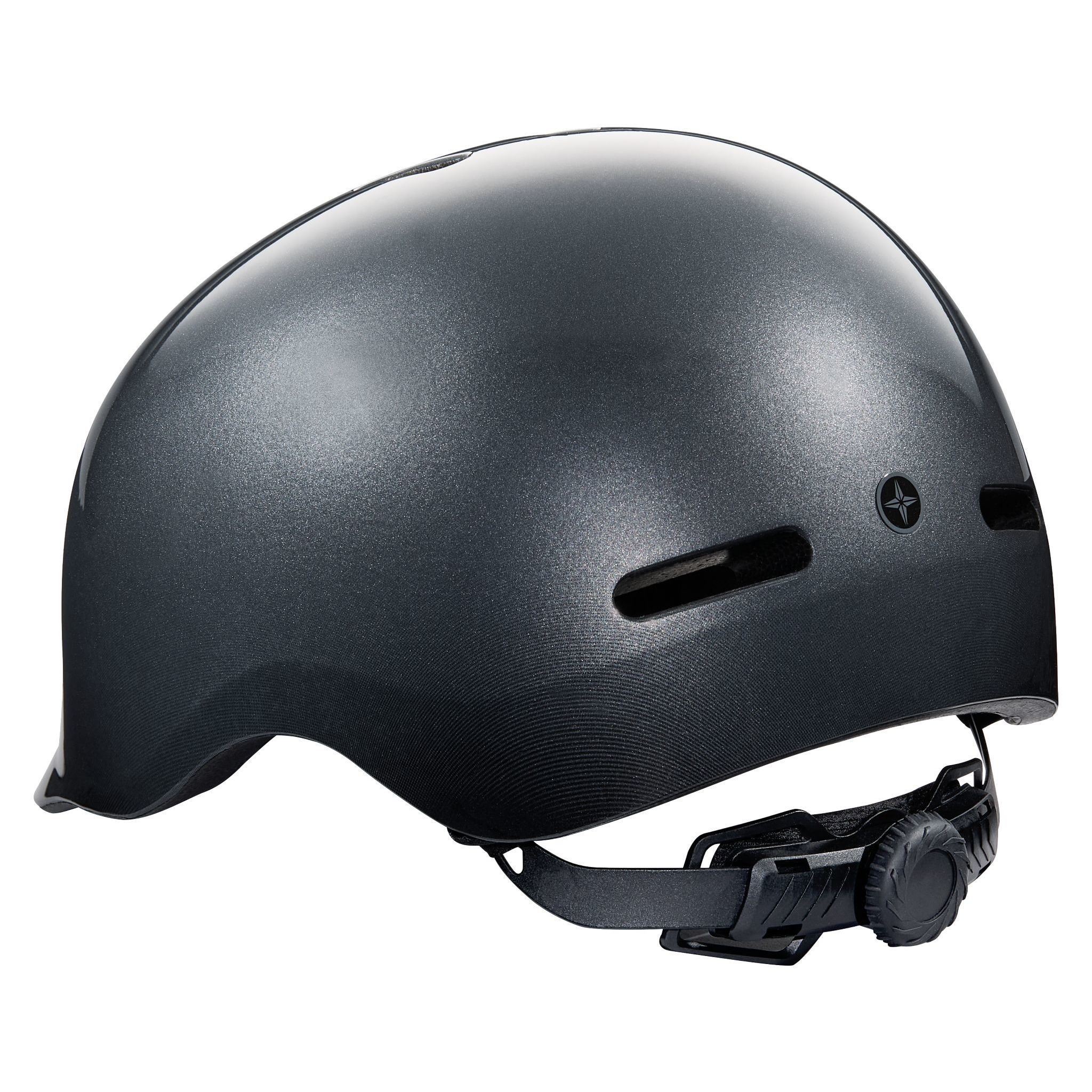Schwinn Atwood Adult E-Bike Helmet Gray Large photo 2