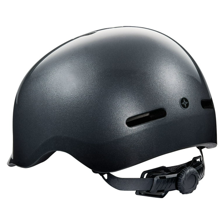 adjustable headband motorcycle helmets SWP Welding Helmet Premium Headband  Specialised Welding Products