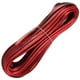 thumbnail image 5 of Kit de cableado para instalación de amplificadores Gravity Kit Pro, calibre 0, 5 of 9