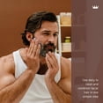 thumbnail image 2 of Cremo Casked Vanilla Lavado y Acondicionador para Barba 180 mL, 2 of 4