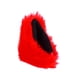 thumbnail image 5 of Pegatina de orejas de gato para casco de motocicleta, autoadhesiva, divertida y fácil de colocar. Rojo, 5 of 8