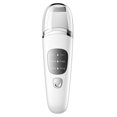 thumbnail image 1 of Depurador de piel facial con pantalla LCD Eliminación de espinillas de limpieza profunda Labymos Depurador de piel, 1 of 7