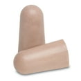 thumbnail image 3 of Mack's Ultra Soft Foam Earplugs, 5 Pair - 33dB Highest NRR, Comfortable Ear Plugs for Sleeping, Snoring, Travel, Concerts, Studying, Loud Noise, Work, 3 of 3