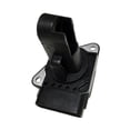 thumbnail image 4 of Sensor MAF Probador de Flujo Aire Herramienta Reemplazo para SUZUKI SWIFT RS413 SX4 RW415 Soledad Sensor de medidor de flujo de aire masivo, 4 of 4