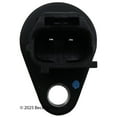 thumbnail image 2 of BeckArnley 180-0483 Cam/Crank Position Sensor, 2 of 4