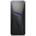 thumbnail image 2 of Restored ASUS ROG Strix Intel Core i7-14700F 2.1 GHz 32GB DDR5 1TB SSD GeForce RTX 4060 Windows 11 Home Gaming Desktop, Dark Gray - G13CHR-DSI74060-CB, 2 of 3