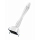 thumbnail image 1 of Adjustable Microneedle Derma Stamp For Face Skin Acne Scar Repair And Hair Growth - Microneedling Derma Ro-Yvan, 1 of 5
