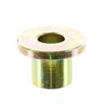 thumbnail image 3 of Ski-Doo New OEM Luggage Rack Flanged Bushing, 511000340, 3 of 4
