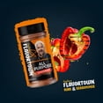 thumbnail image 6 of Flavortown All Purpose Seasoning 5 oz, 6 of 6