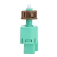 thumbnail image 1 of Brake Light Switch  Stop Lamp Switch  Brake Lamp Switch  Replacement Brake Light Switch Car Replacement Brake Light Stop Lamp Switch 84340-69075 Fits For, 1 of 8