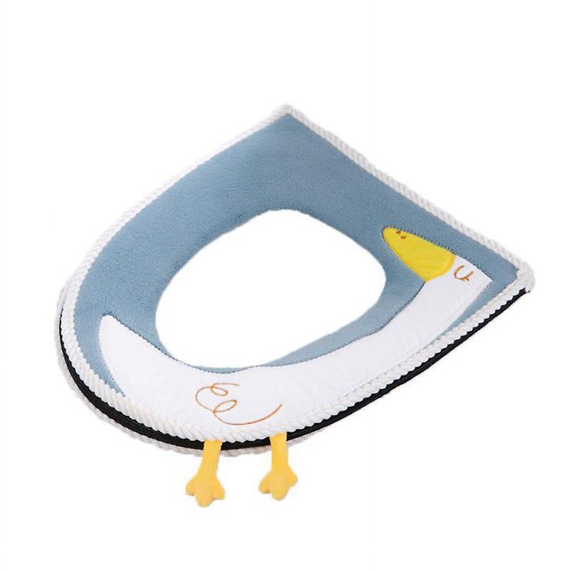 1 Uds. Alfombrilla de baño