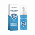 thumbnail image 1 of Mild Foaming Rinse for Stain Removal and Fresh Breath with Gentle Formula, 1 of 4