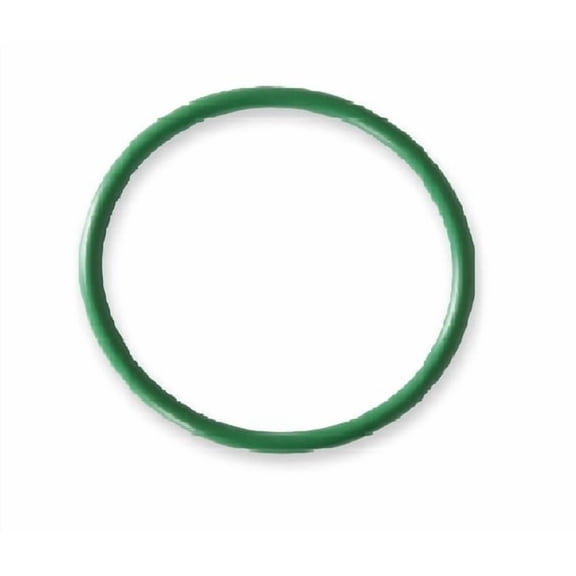 Holley 97-364 Replacement Water Neck Seal