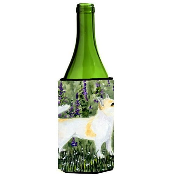 Chihuahua Wine Bottle   Hugger - 24 oz.