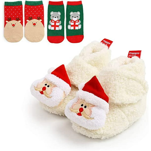 Calcetin pantufla niño new arrivals