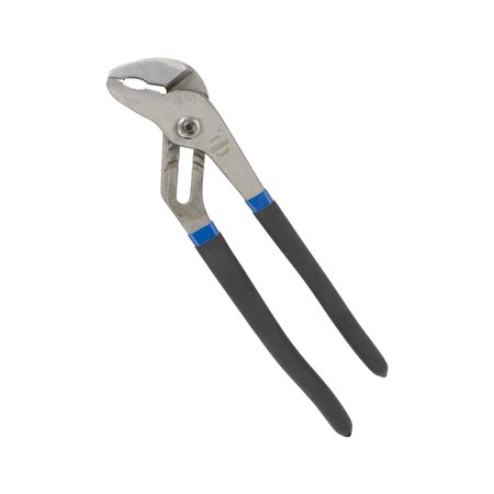 

Vulcan Plier Groove Joint 10In