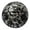 Camouflage, variant on Solar Fan Cooling Hat with Dual Fans, Wide Brim Sun Protection Hat with Built-in Battery for Outdoor Fishing Beach Travel, Ventilated ABS Cooling Cap