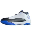 thumbnail image 4 of Men Sz 10 ~ N I-K-E? Jo r-dan Jumpman Pro Quick 'Royal Blue' 932687-107 ~ READ, 4 of 6