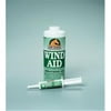 Hawthorne Products Wind Aid Breathing Aid 32 Ounce - 0017