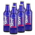 thumbnail image 2 of Pack de 24 Bebida Preparada Skyy Cosmo Arandano 275 ml, 2 of 3