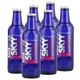 thumbnail image 2 of Pack de 24 Bebida Preparada Skyy Cosmo Arandano 275 ml, 2 of 3
