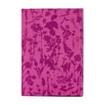 thumbnail image 3 of Hilroy® Spot Flrl Fuchia Journal 6X8, 3 of 4