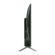thumbnail image 3 of TV 43 Pulgadas Smart TV HD HYLED-4327QR Hyundai Roku TV Qled, 3 of 9