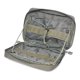 thumbnail image 3 of Bolsa Molle Bolsa Molle EDC para acampar al aire libre, caza, supervivencia, bolsas de cintura de emergencia (verde) Ndcxsfigh Para Estrenar, 3 of 9