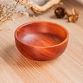thumbnail image 4 of Classic Camwood Bowl - Regular 2-Pack, 4 of 5