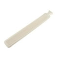 thumbnail image 4 of Botella de agua Caliente Colco Bolsa de agua Larga 2L Gris3, 4 of 7